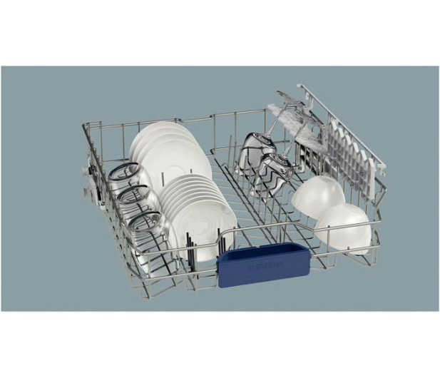 Siemens SN65L085EU - 1395487 - zdjęcie 2